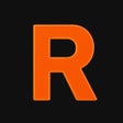 Ícone do programa: Restockd