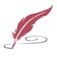 WTPC Convention icon