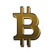 USD to BTC icon