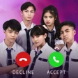Programikonen: Magic 5 Indosiar Video Ca…