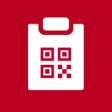 Icoon van programma: 新型コロナワクチン接種証明書アプリ