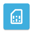 Icoon van programma: Sim ICCID - Serial Number