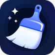 プログラムのアイコン：AntiVirus Purger