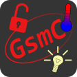 GSM Control