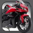 Bike Pictures  Motorcycle Wallpapers  Background