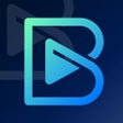 プログラムのアイコン：NUBEAT