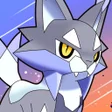 Programikonen: World of Starmon