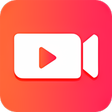 Programikonen: Video Editor  Video Maker