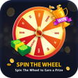 程序图标：Scratch to Win