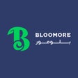 프로그램 아이콘: بلومور شوب  Bloomore shop