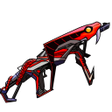 Icon of program: How to Draw Fire Weapons