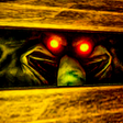 أيقونة البرنامج: TERROR DO ESPONJA