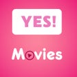 أيقونة البرنامج: YoMovies : Movies and Ser…