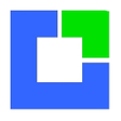 プログラムのアイコン：SoltiScan - Stock  Invent…