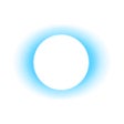Icoon van programma: VeraMedical AI for Clinic…