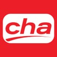 Ikona programu: BETCHA.PA