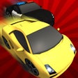 프로그램 아이콘: Cops vs Robbers: Car Chas…