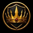 Ícone do programa: Prestige: Kingdom War