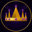 プログラムのアイコン：Prestige: Kingdom War