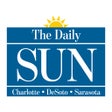 프로그램 아이콘: The Daily Sun - Florida