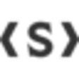 Icoon van programma: figma-console-mcp