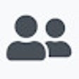 程序图标：Twitter Friends