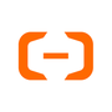 Icono de programa: Alibaba Log Service