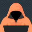 Ikon program: Hacker Tycoon: Simulator