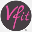 Ikon program: VFit Studio