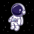 Icoon van programma: Universe