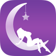 Icon of program: Glamour