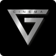 プログラムのアイコン：Webtic Giometti Cinema