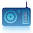 Ikon program: Tamil FM and Online Radio…