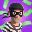 Icoon van programma: Thief Simulation Master