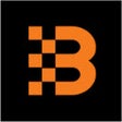 Иконка программы: Turing Wallet