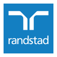 Ikona programu: Randstad ESS