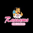 أيقونة البرنامج: Rassams Creamery