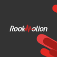 プログラムのアイコン：RookMotion