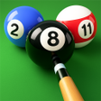 Ikon program: Pool Tour - Pocket Billia…