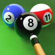 Icon of program: Pool Tour - Pocket Billia…