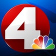 Programın simgesi: NBC4 Columbus