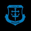 Ikona programu: JGLM TV