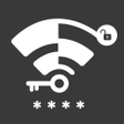 プログラムのアイコン：Wifi Password Show - Scan…