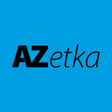 Ikon program: AZetka Tyska Karta Mieszk…
