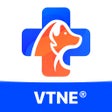 Ikon program: VTNE Exam Prep 2023