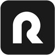 Иконка программы: Restaurantology: Foodserv…