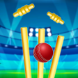 Icon of program: World Real IPL Cricket Ga…