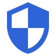 Иконка программы: JustBlock Security