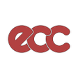 程序图标：ECC Mahindra