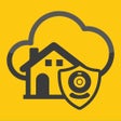 Иконка программы: Faleemi Cloud